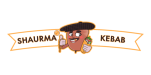 shaurma-kebab-300x150 Partners